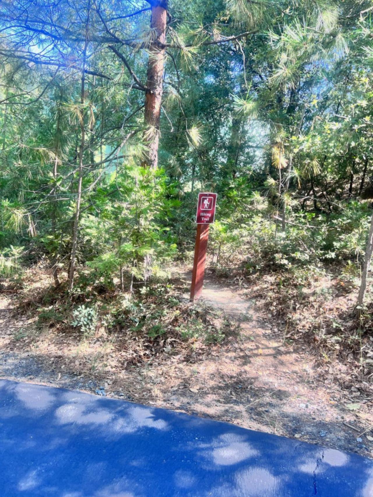 Country house Sierra Haus With Private Access *