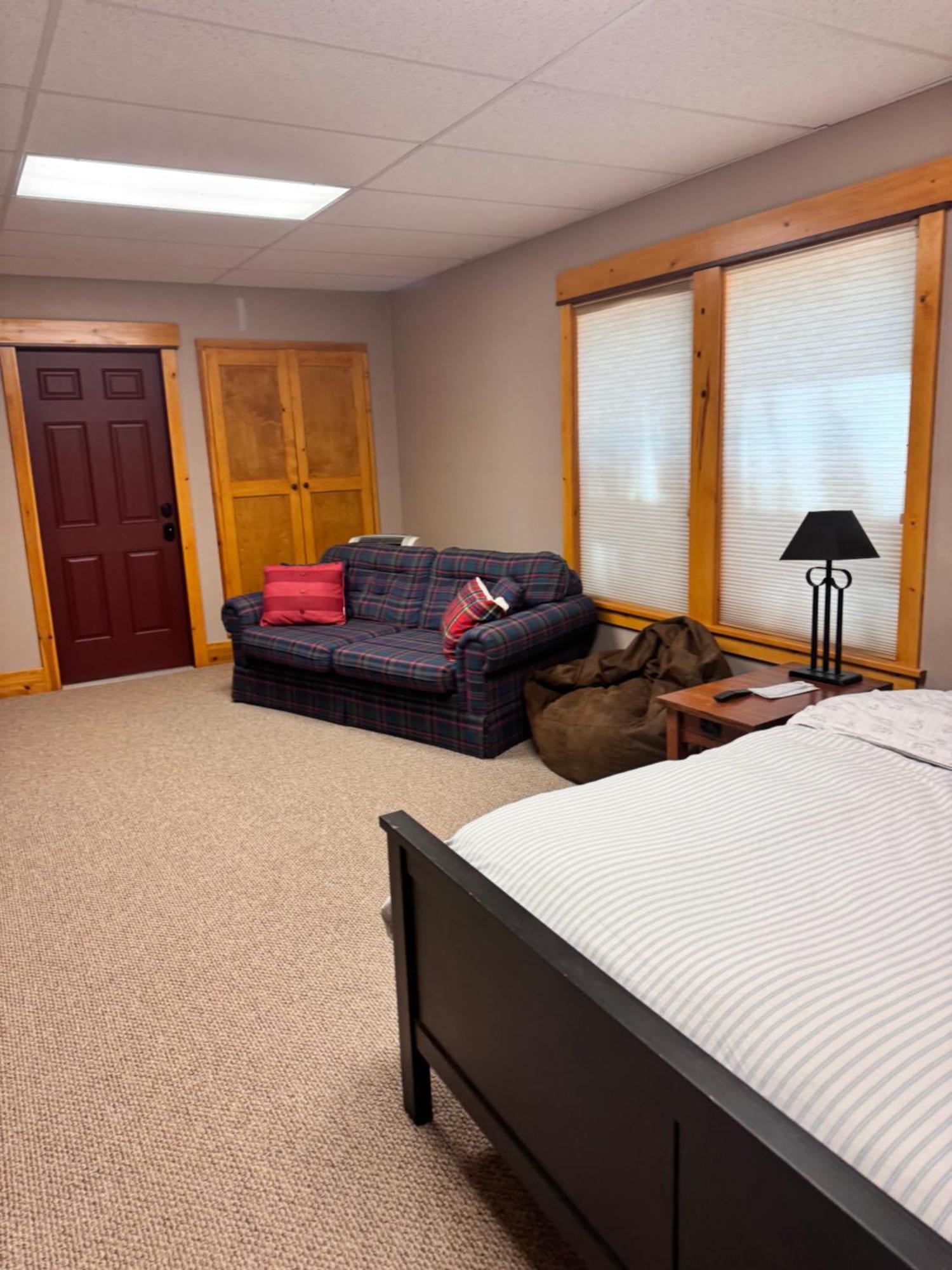 Sierra Haus With Private Access Country house Sonora